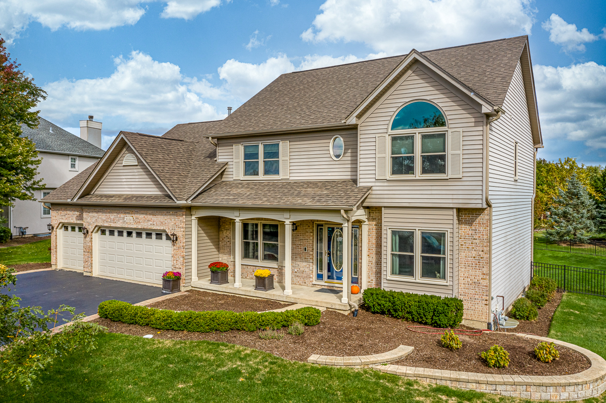 Batavia IL Homes for Sale Batavia Real Estate Bowers Realty Group