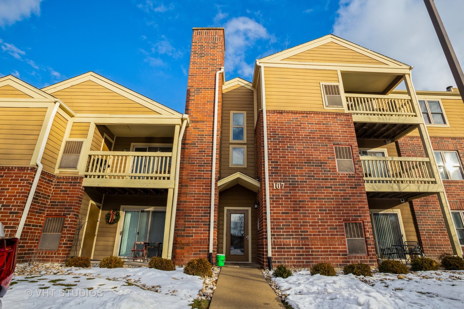 Bloomingdale IL Homes for Sale Bloomingdale Real Estate Bowers