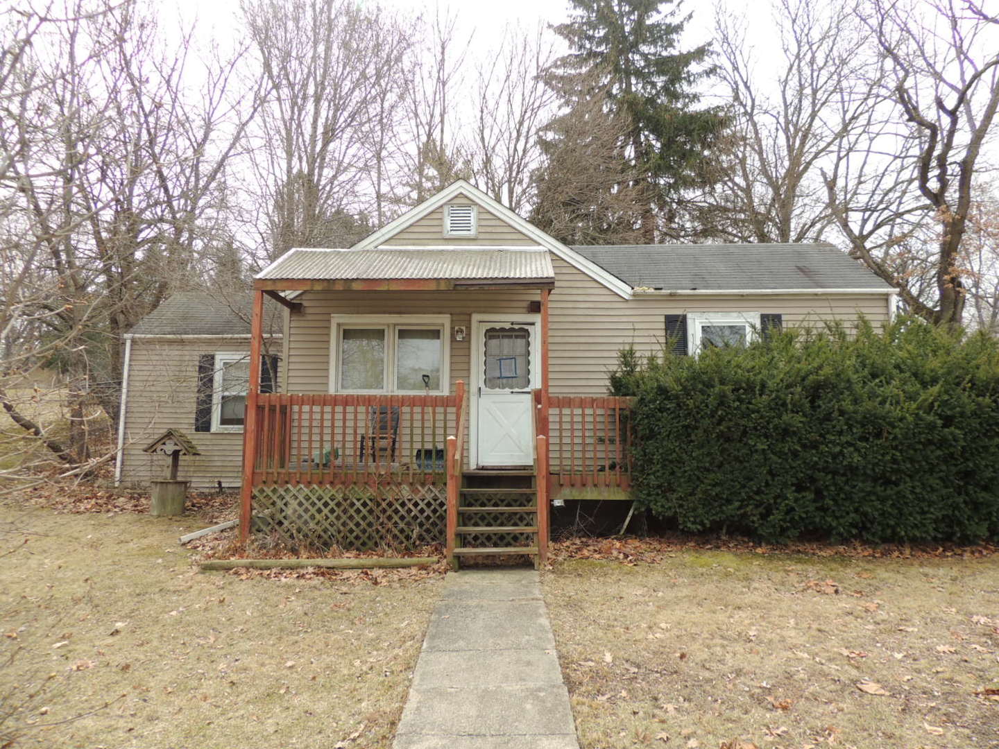 Fox River Grove IL Homes for Sale Fox River Grove Real Estate