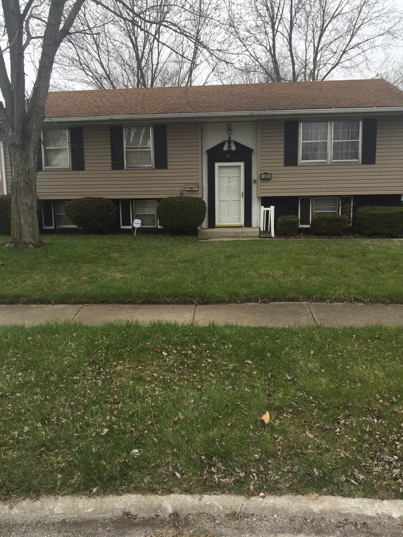 Glenwood IL Homes for Sale Glenwood Real Estate Bowers Realty Group