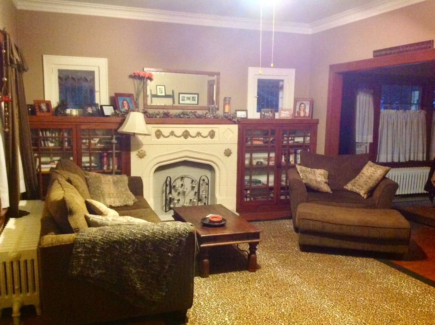 Mls 10412523 184 900 Www Noreenplaga Com 1051 Larkin Ave Elgin