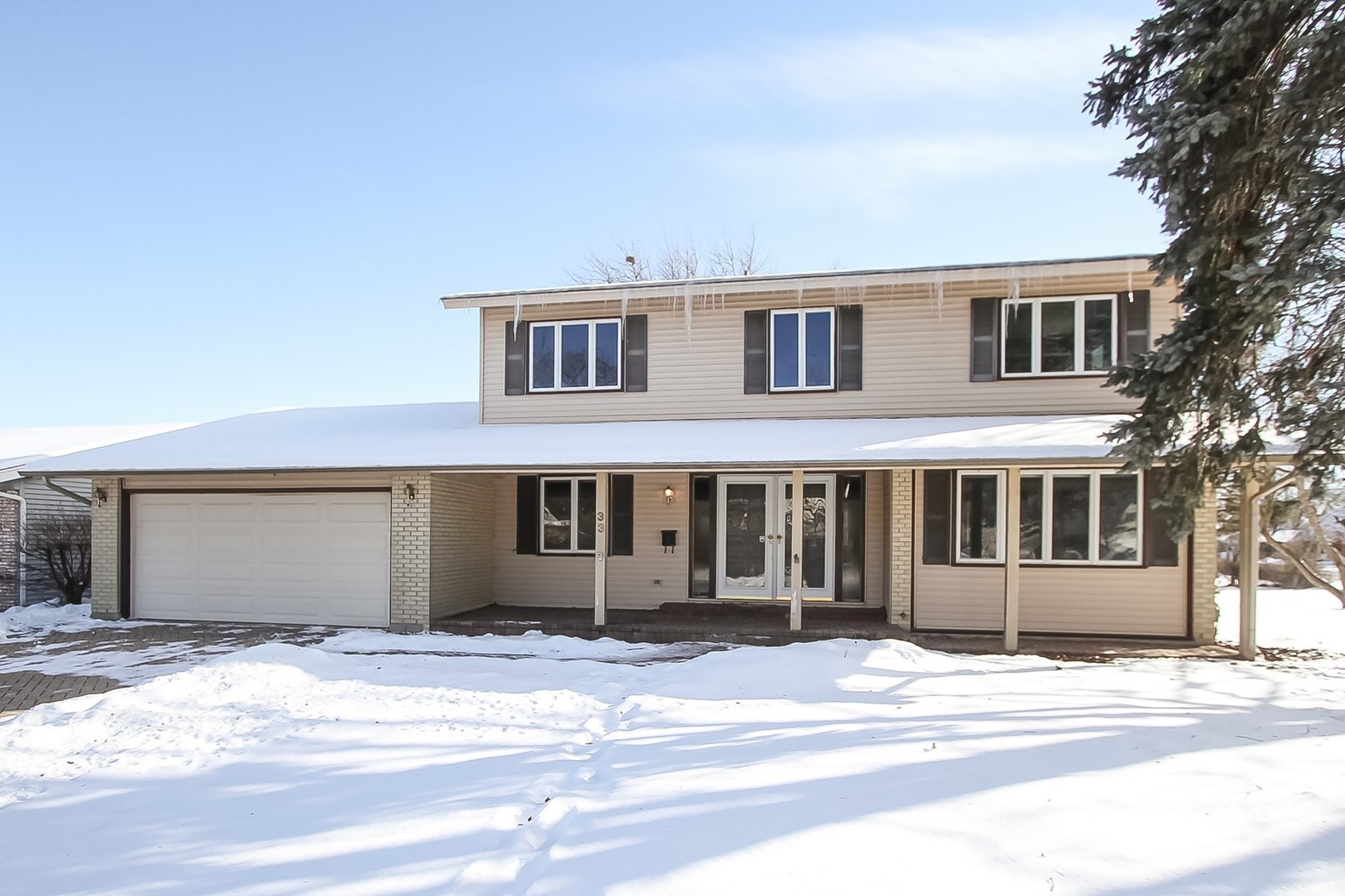 Elk Grove Village IL Homes for Sale Elk Grove Village Real Estate