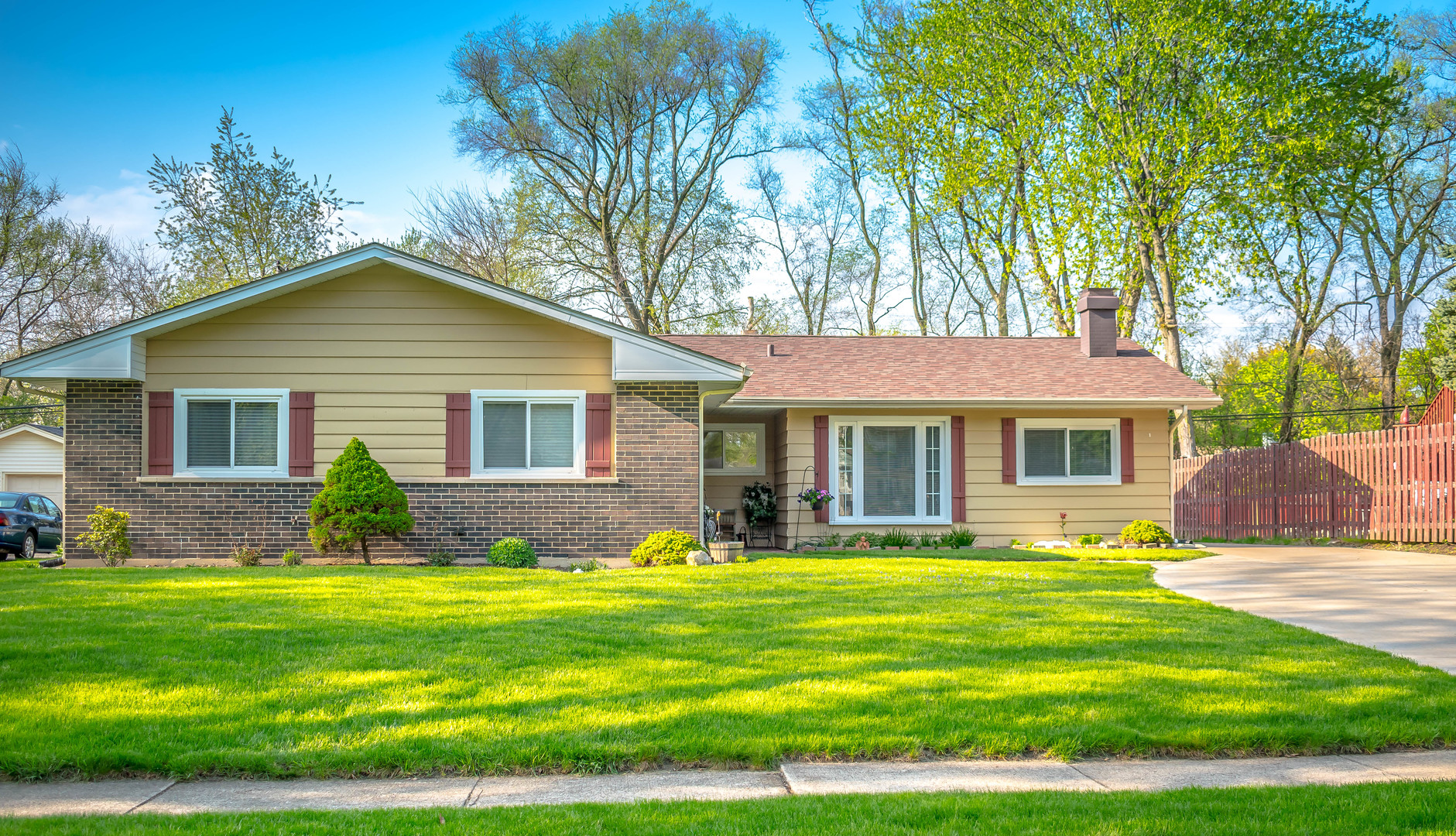 Lombard IL Homes for Sale Lombard Real Estate Bowers Realty Group