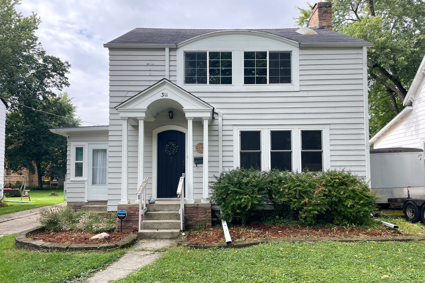 Genoa IL Homes for Sale Genoa Real Estate Bowers Realty Group