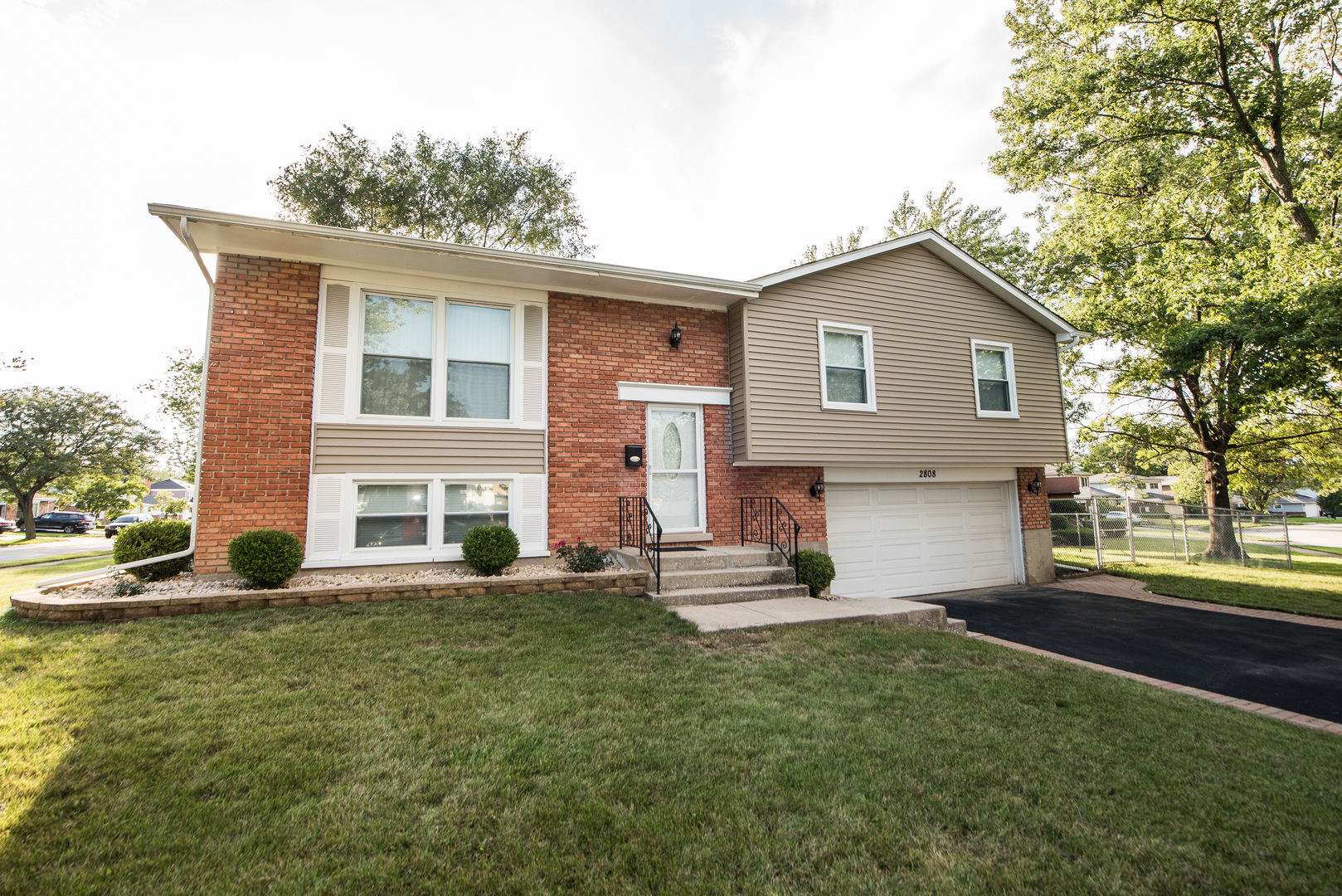 Hazel Crest IL Homes for Sale Hazel Crest Real Estate Bowers Realty