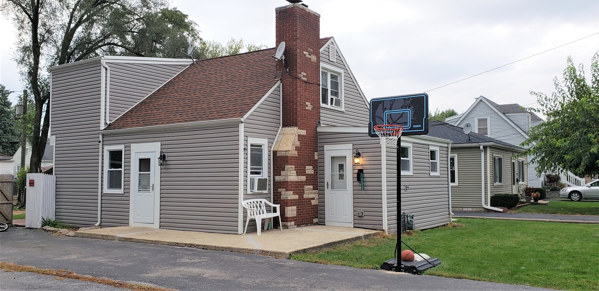 Midlothian IL Homes for Sale Midlothian Real Estate Bowers Realty Group