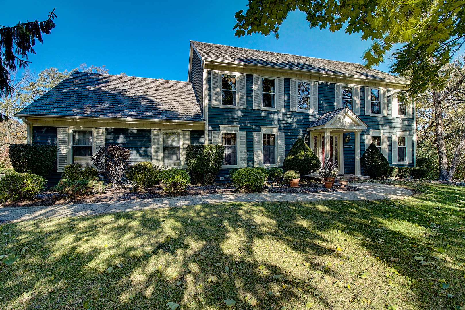 West Dundee IL Homes for Sale West Dundee Real Estate Bowers Realty