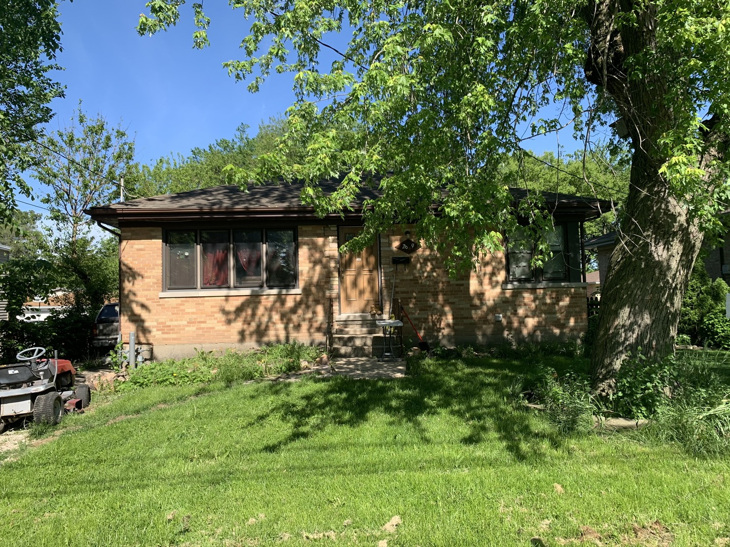 Melrose Park IL Homes for Sale Melrose Park Real Estate Bowers