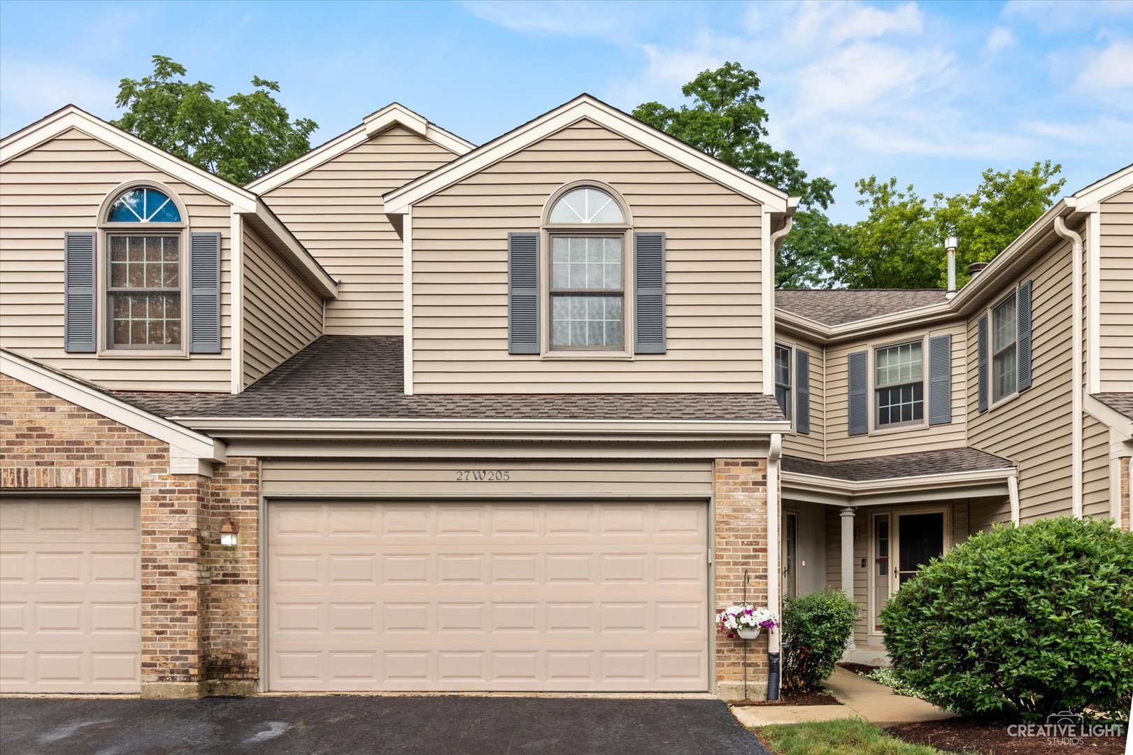 Winfield IL Homes for Sale Winfield Real Estate Bowers Realty Group