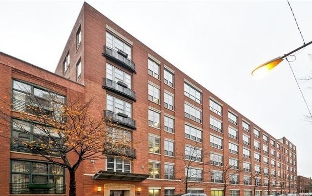 Pac Lofts Chicago apartments for rent at AptAmigo
