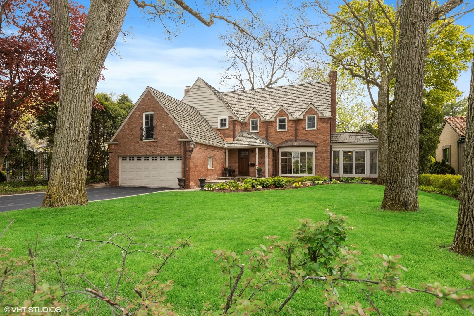 Kenilworth IL Homes for Sale Kenilworth Real Estate Bowers Realty Group