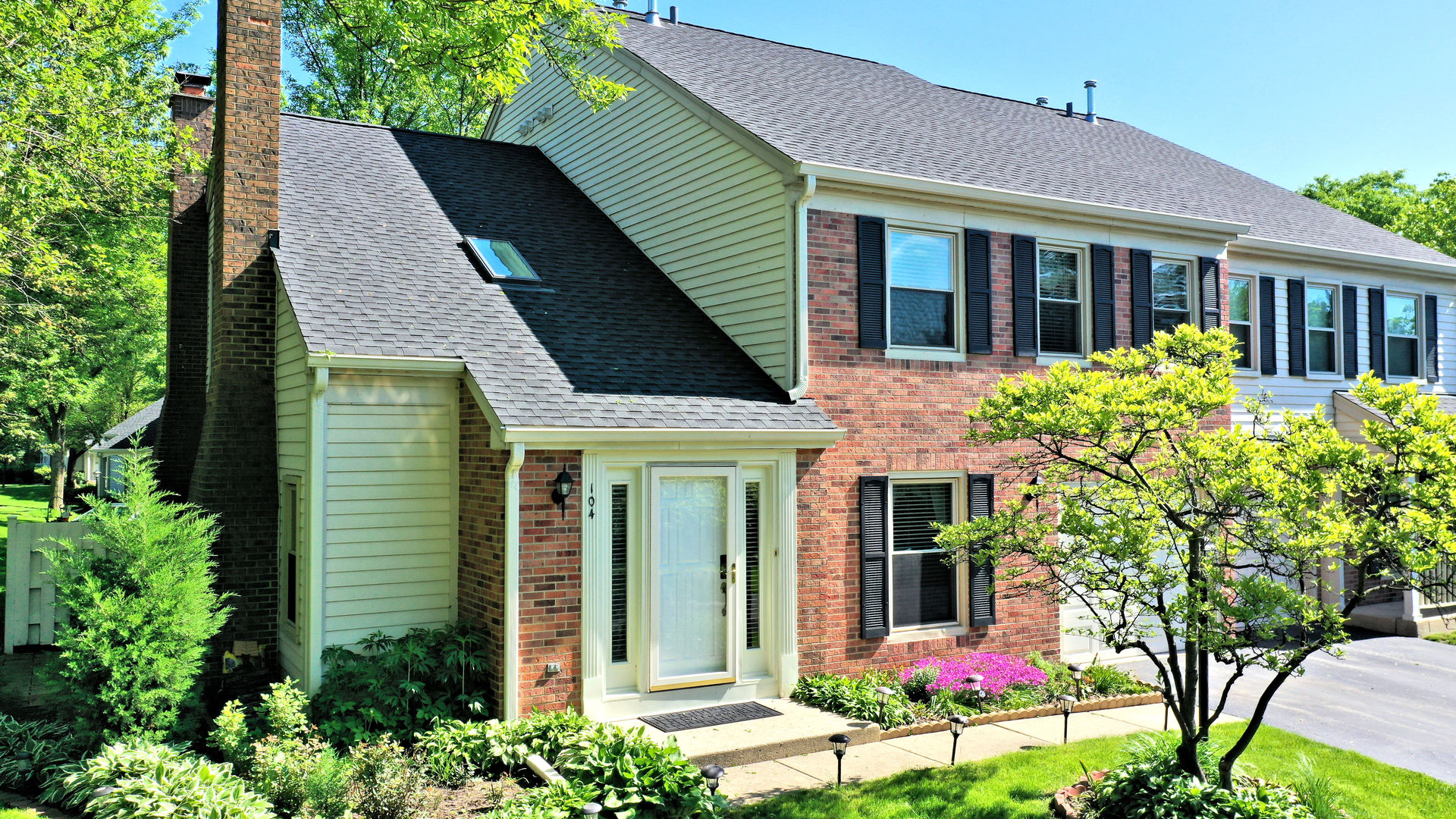 Schaumburg IL Homes for Sale Schaumburg Real Estate Bowers Realty Group