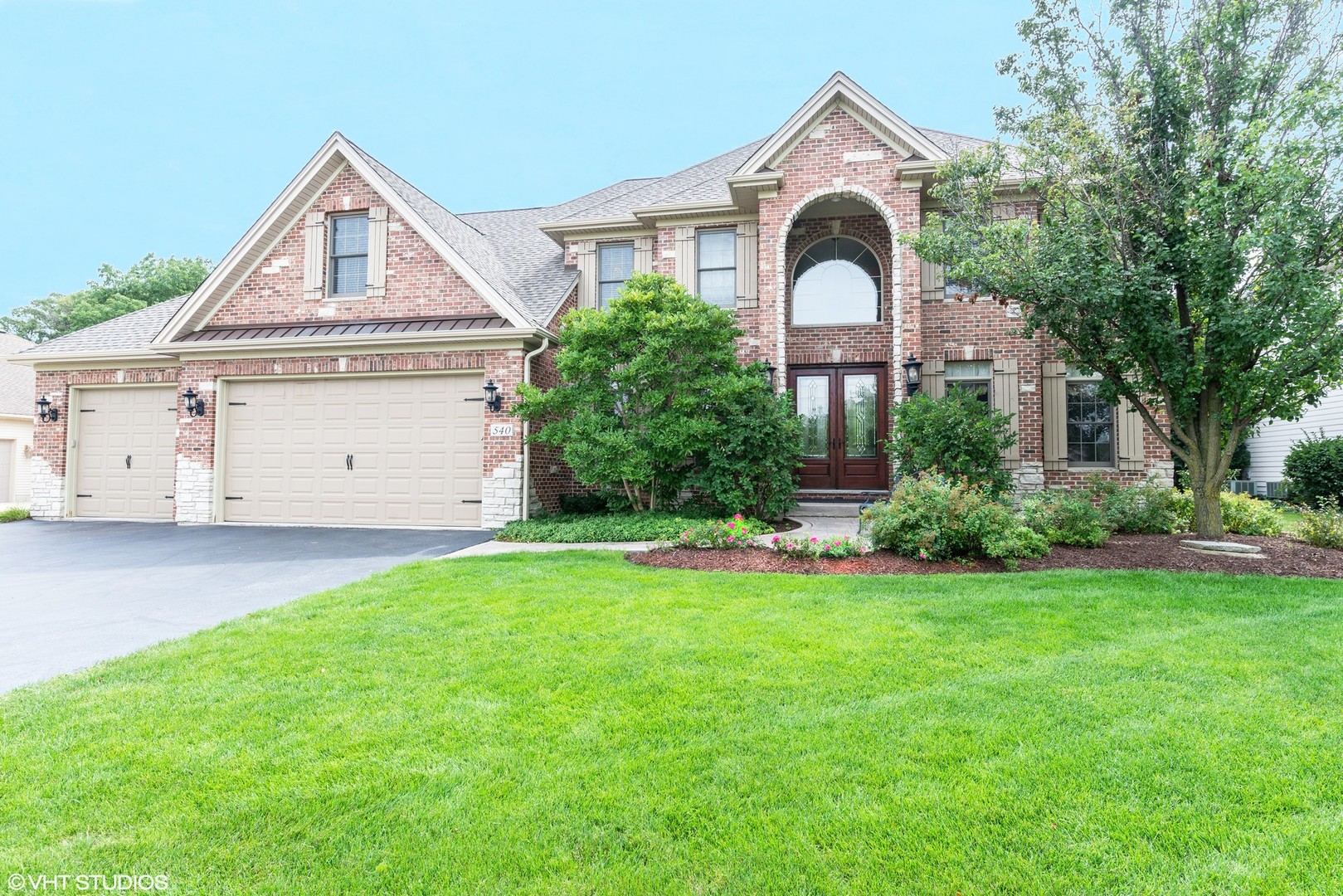 Sycamore IL Homes for Sale Sycamore Real Estate Bowers Realty Group