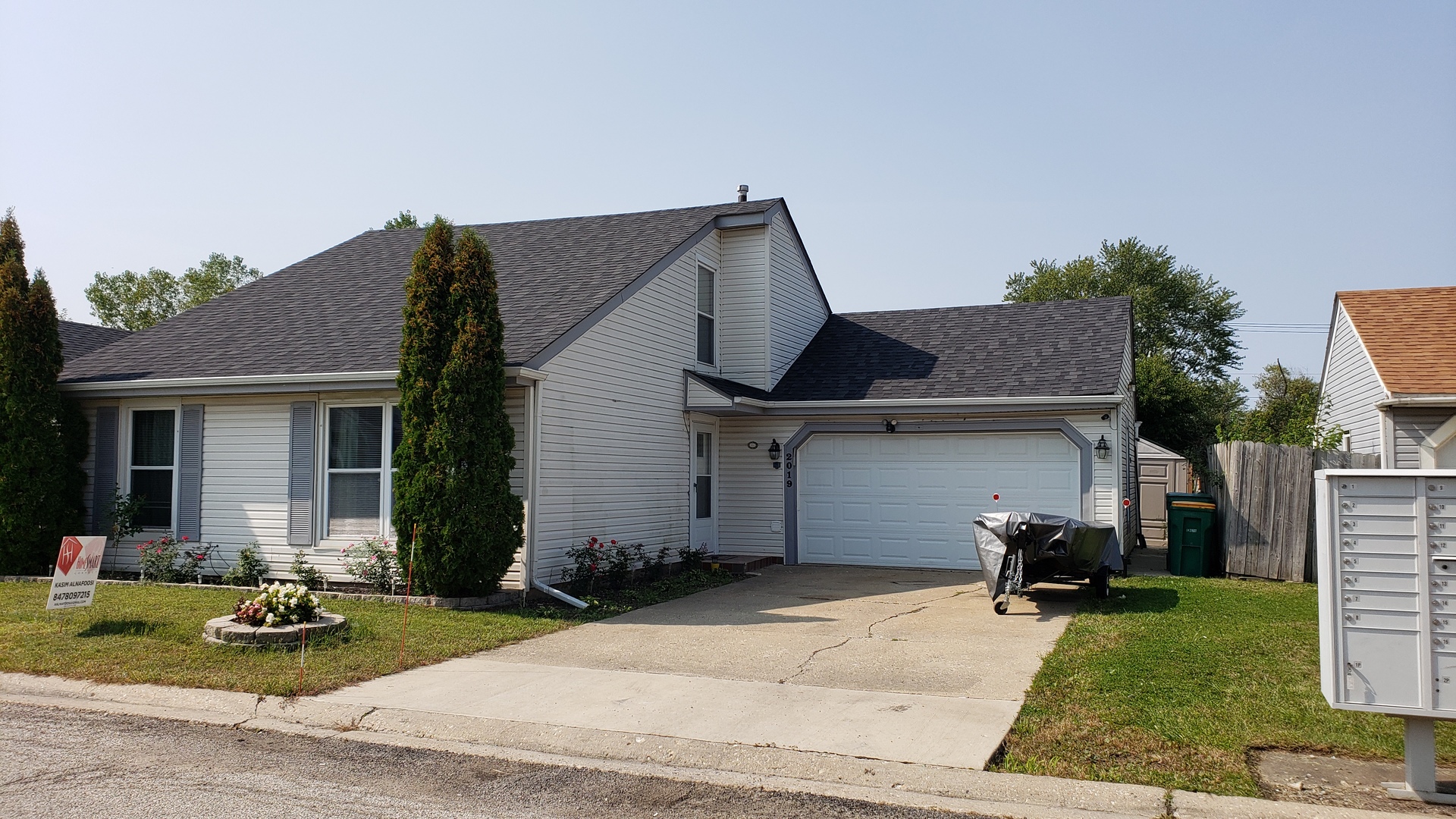 Round Lake Beach IL Homes for Sale Round Lake Beach Real Estate Bowers Realty Group