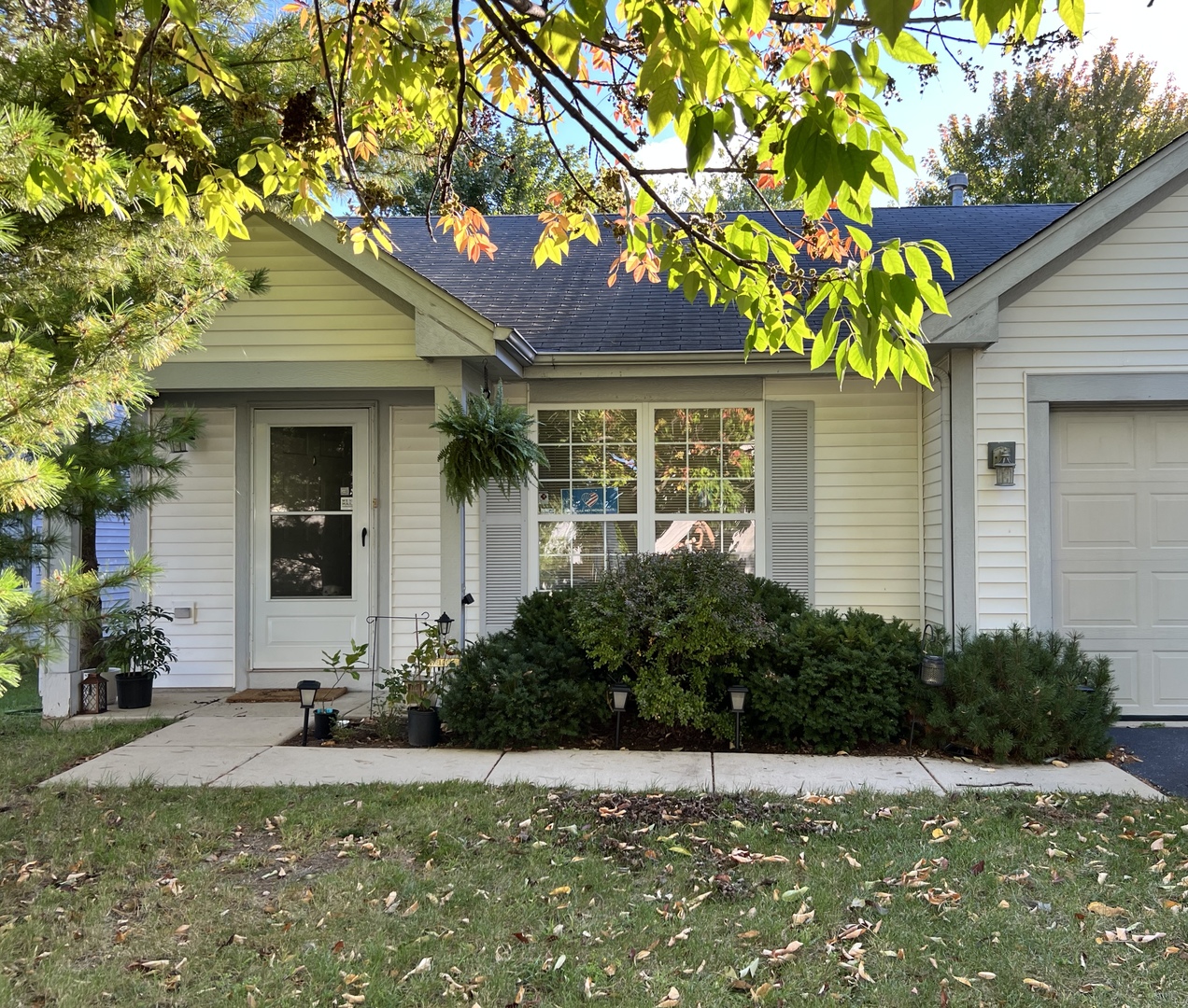 Plainfield IL Homes for Sale Plainfield Real Estate Bowers Realty Group