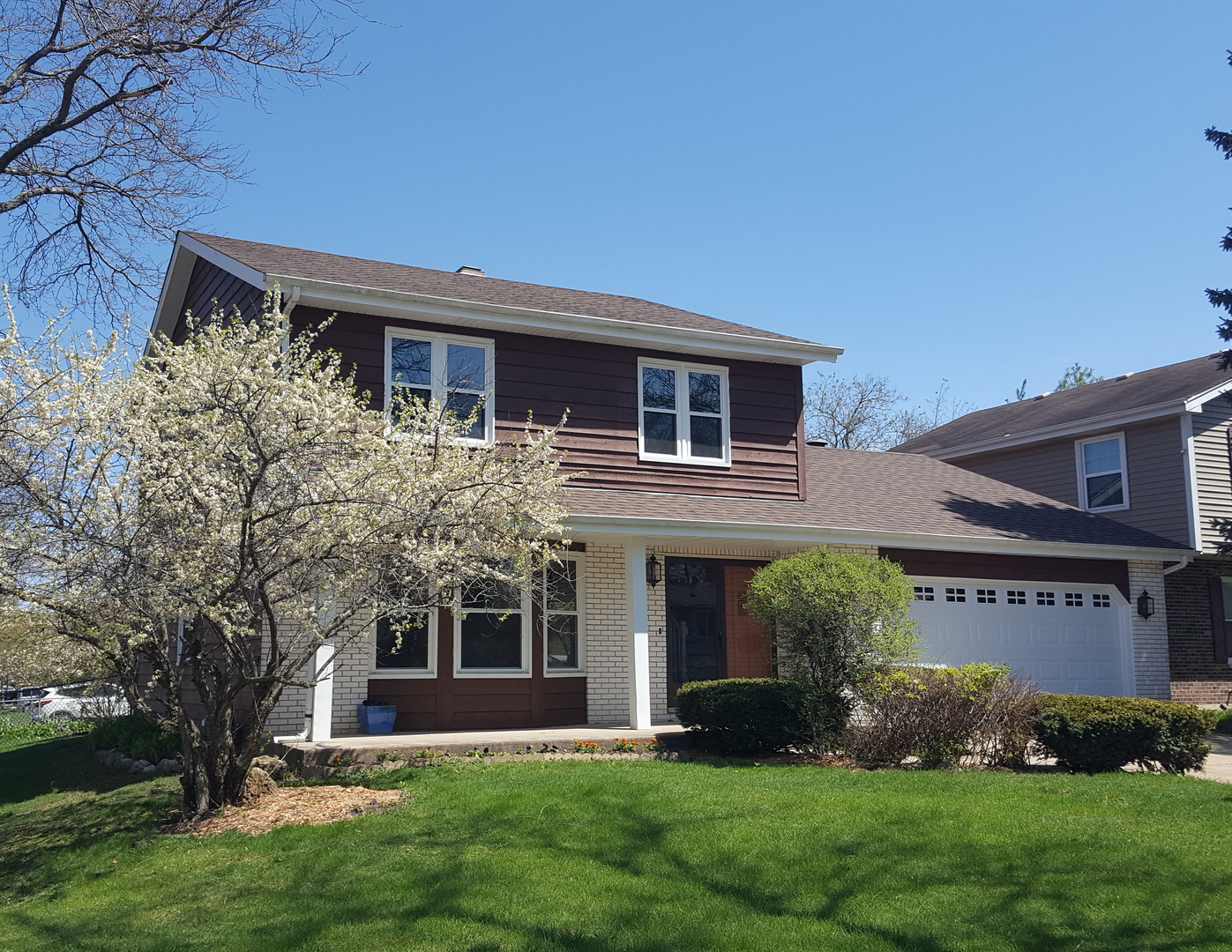 Mundelein IL Homes for Sale Mundelein Real Estate Bowers Realty Group