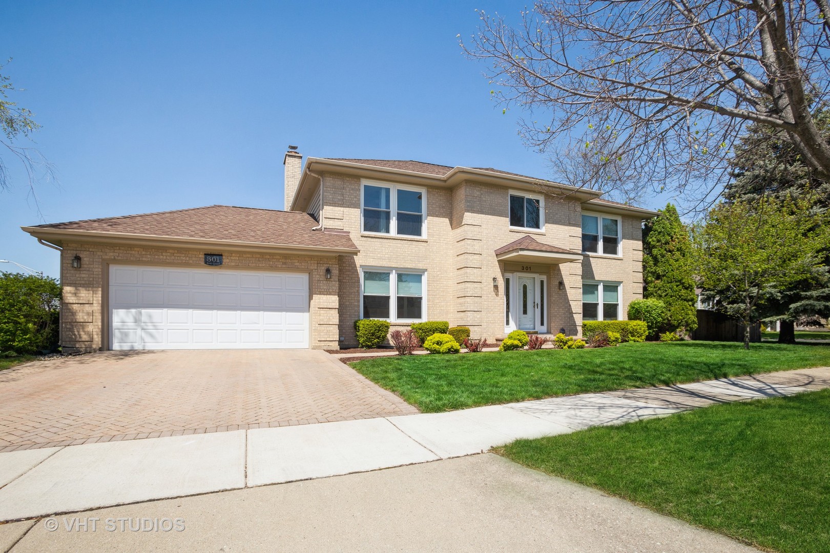 Mount Prospect IL Homes for Sale Mount Prospect Real Estate Bowers