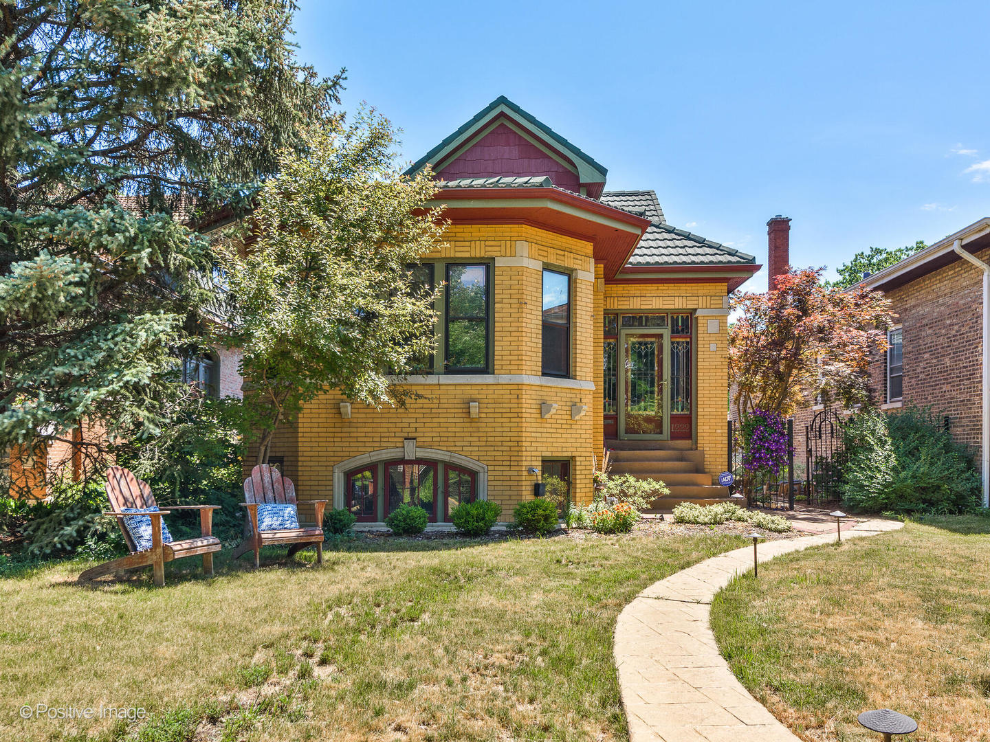 Oak Park IL Homes for Sale Oak Park Real Estate Bowers Realty Group