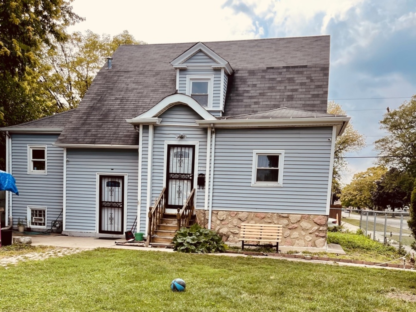 Maywood IL Homes for Sale Maywood Real Estate Bowers Realty Group