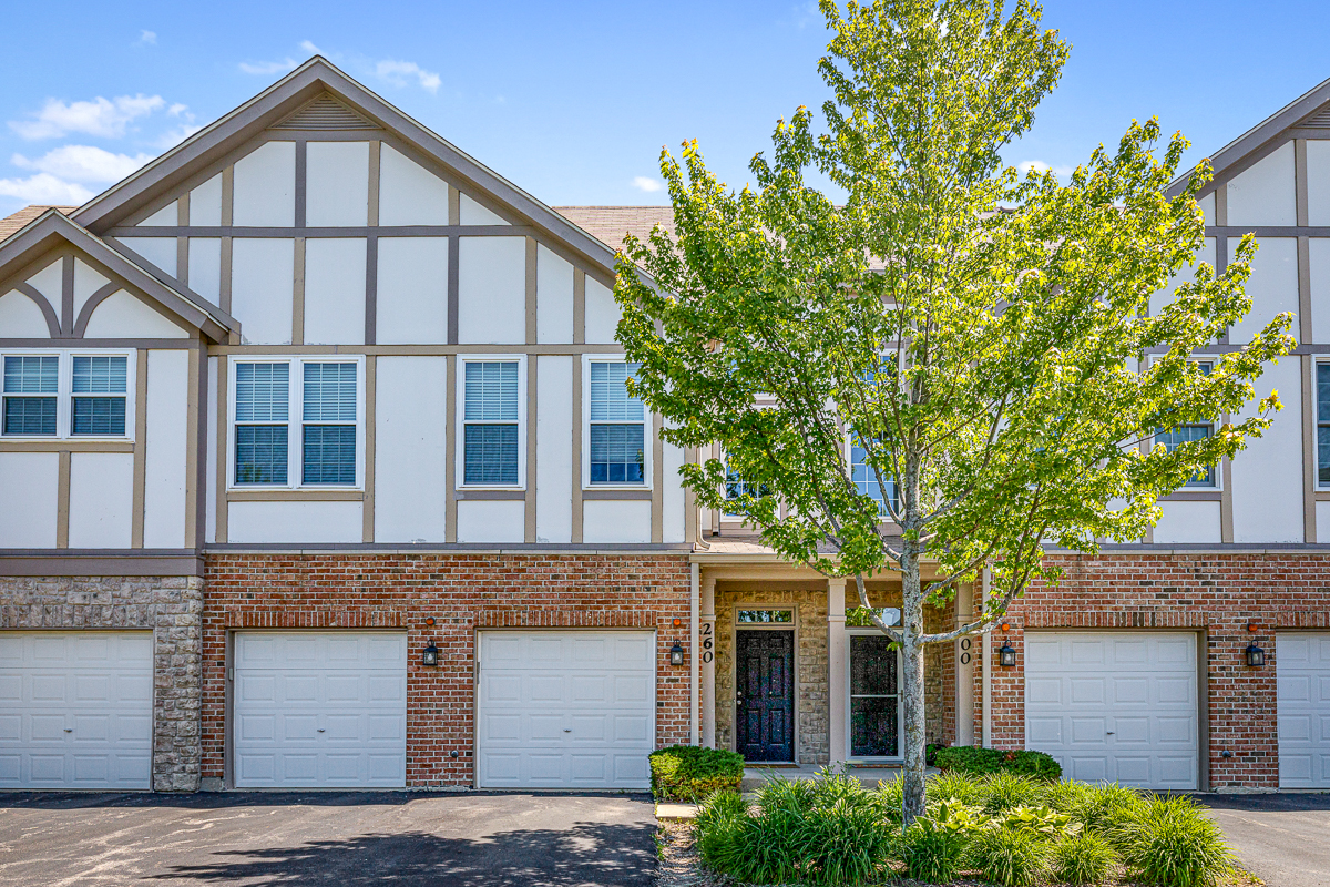 Lake Zurich IL Homes for Sale Lake Zurich Real Estate Bowers Realty