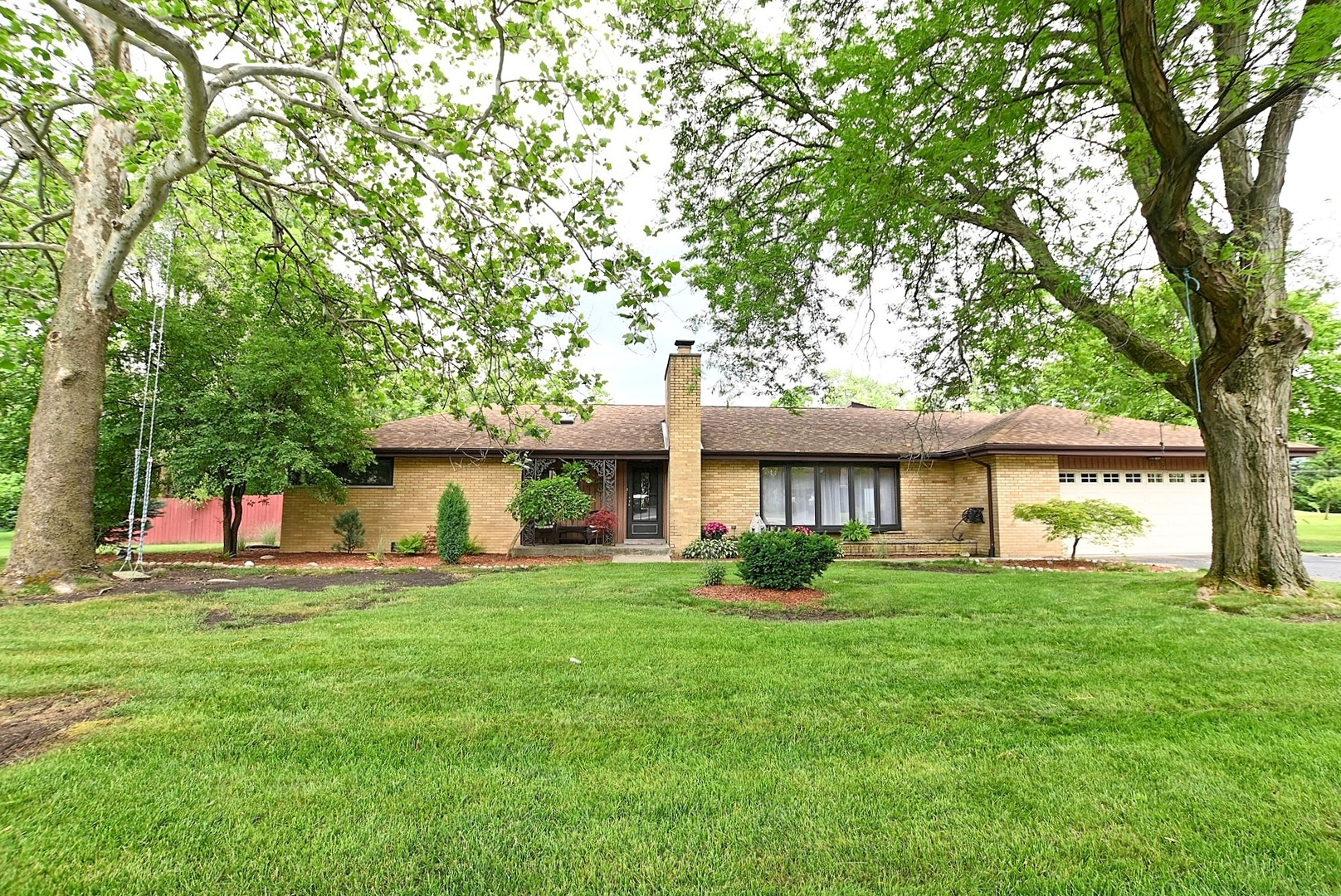 Palos Park IL Homes for Sale Palos Park Real Estate Bowers Realty Group