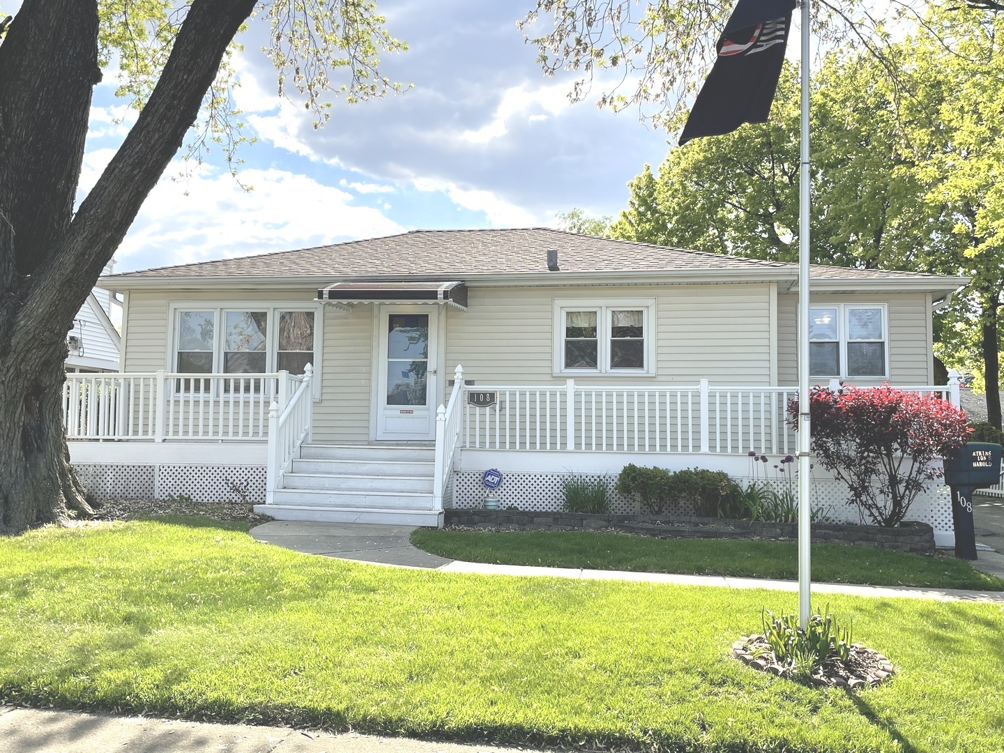 Northlake IL Homes for Sale Northlake Real Estate Bowers Realty Group