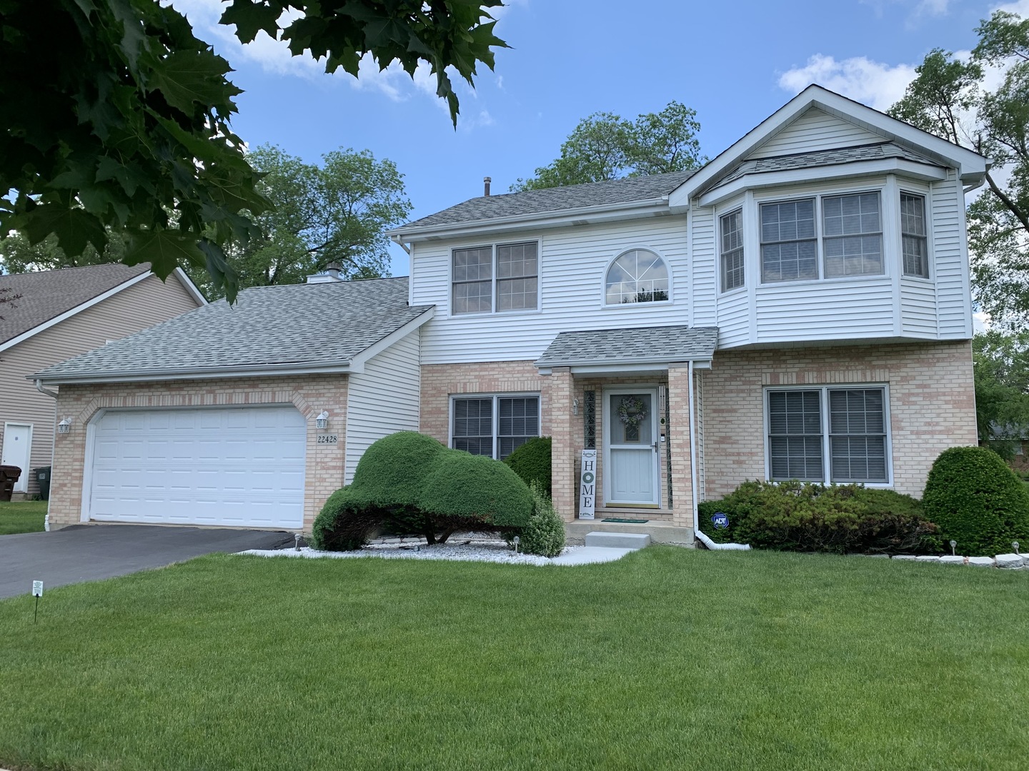 Richton Park IL Homes for Sale Richton Park Real Estate Bowers