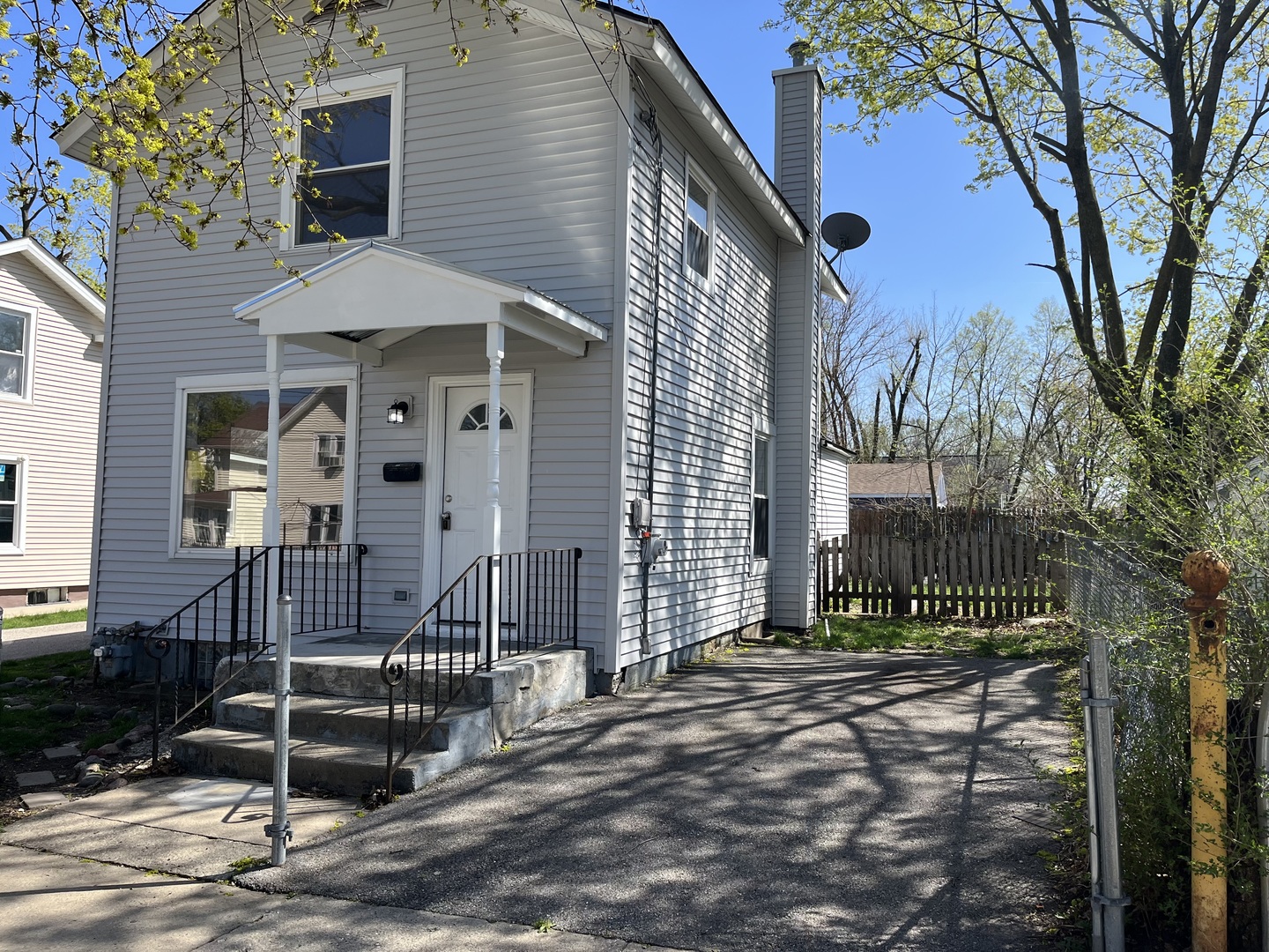 Elgin IL Homes for Sale Elgin Real Estate Bowers Realty Group