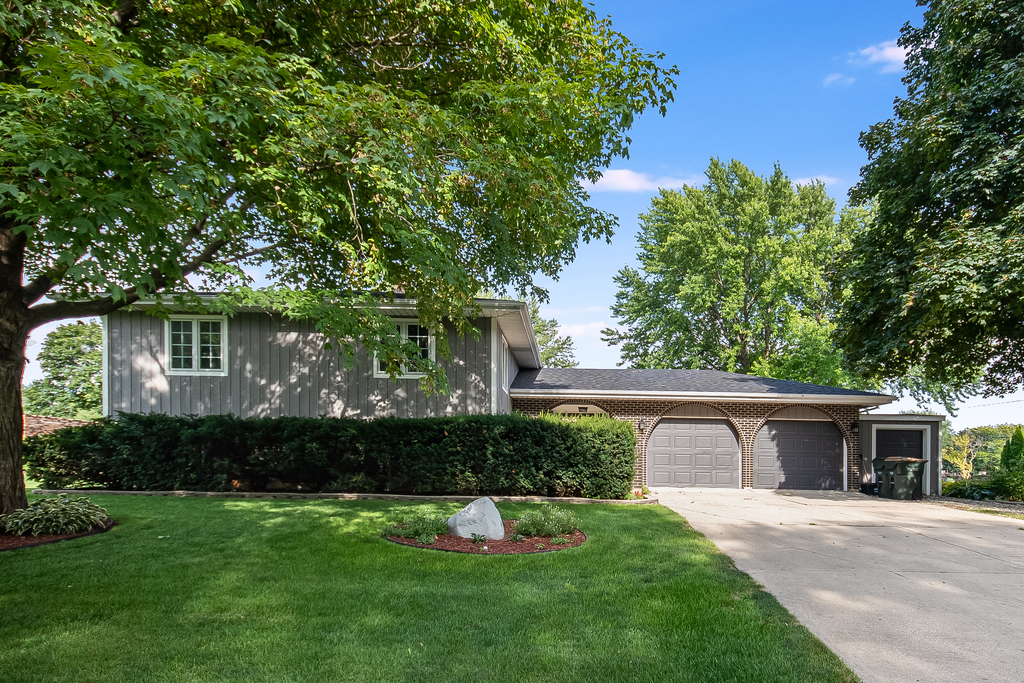 Naperville IL Homes for Sale Naperville Real Estate Bowers Realty Group
