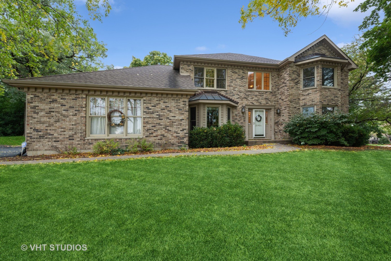 Deer Park IL Homes for Sale Deer Park Real Estate Bowers Realty Group