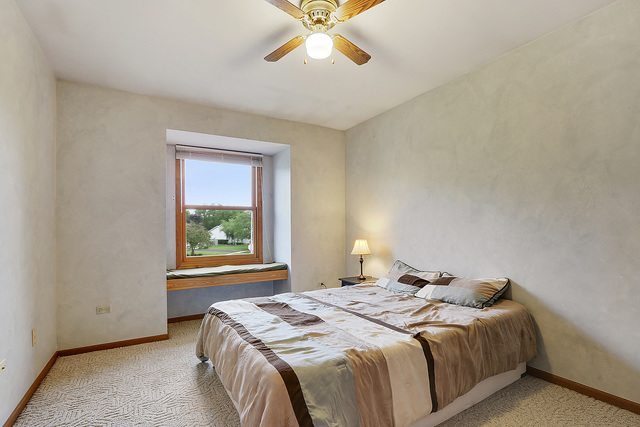 22805 S Park Place Dr Channahon Il 60410 234 900 Www 697sell