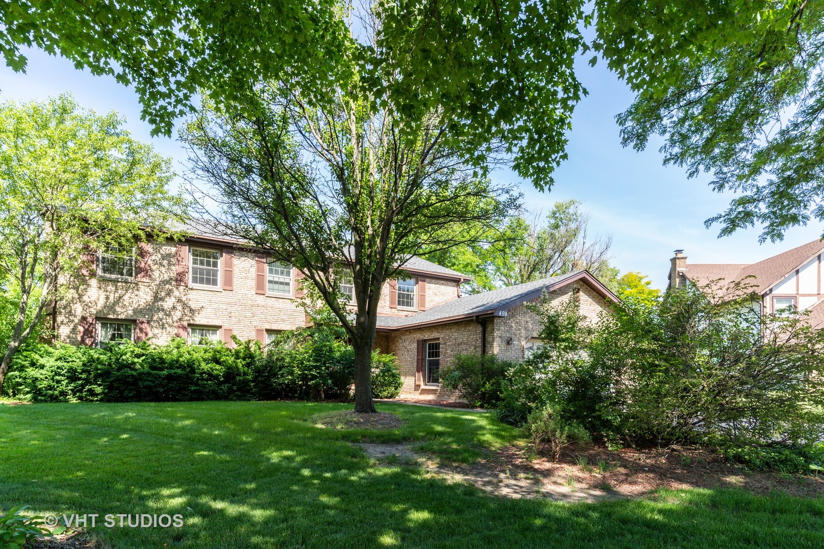 Hoffman Estates IL Homes for Sale Hoffman Estates Real Estate