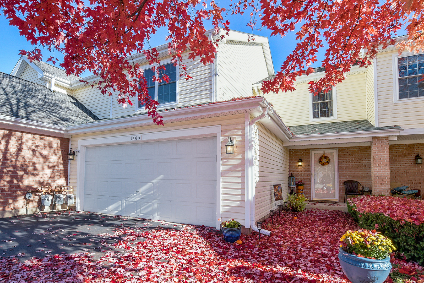 Batavia IL Homes for Sale Batavia Real Estate Bowers Realty Group