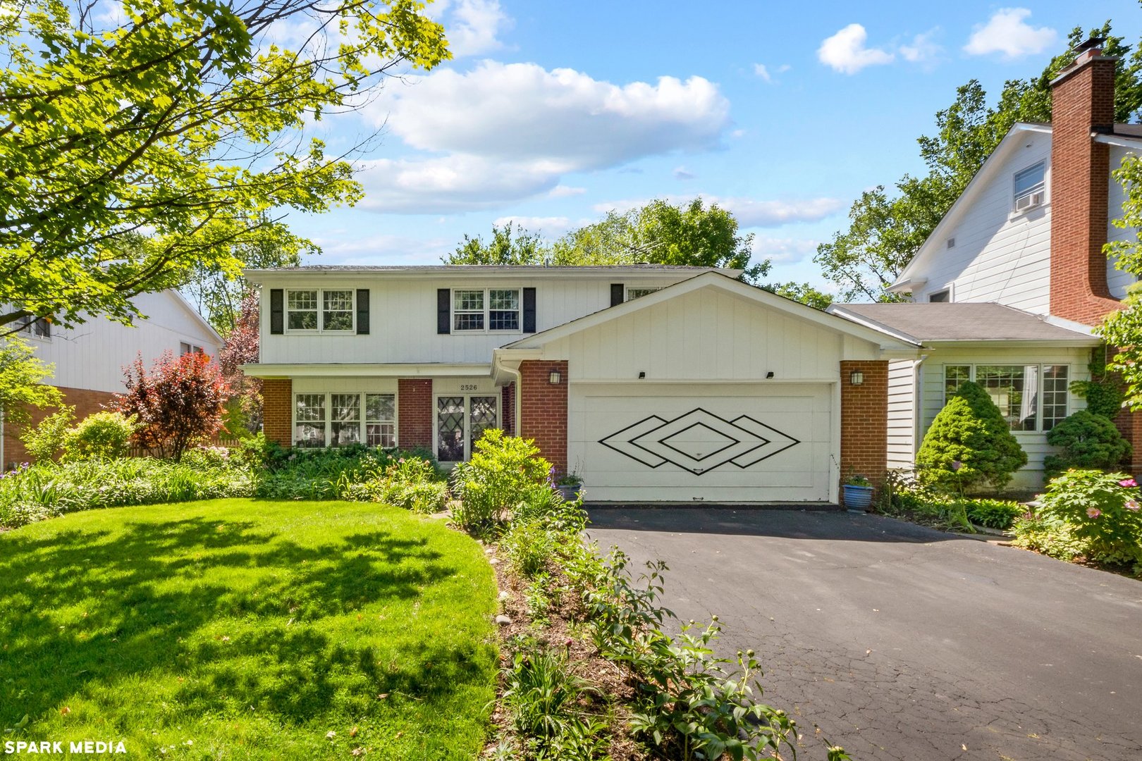 Evanston IL Homes for Sale Evanston Real Estate Bowers Realty Group