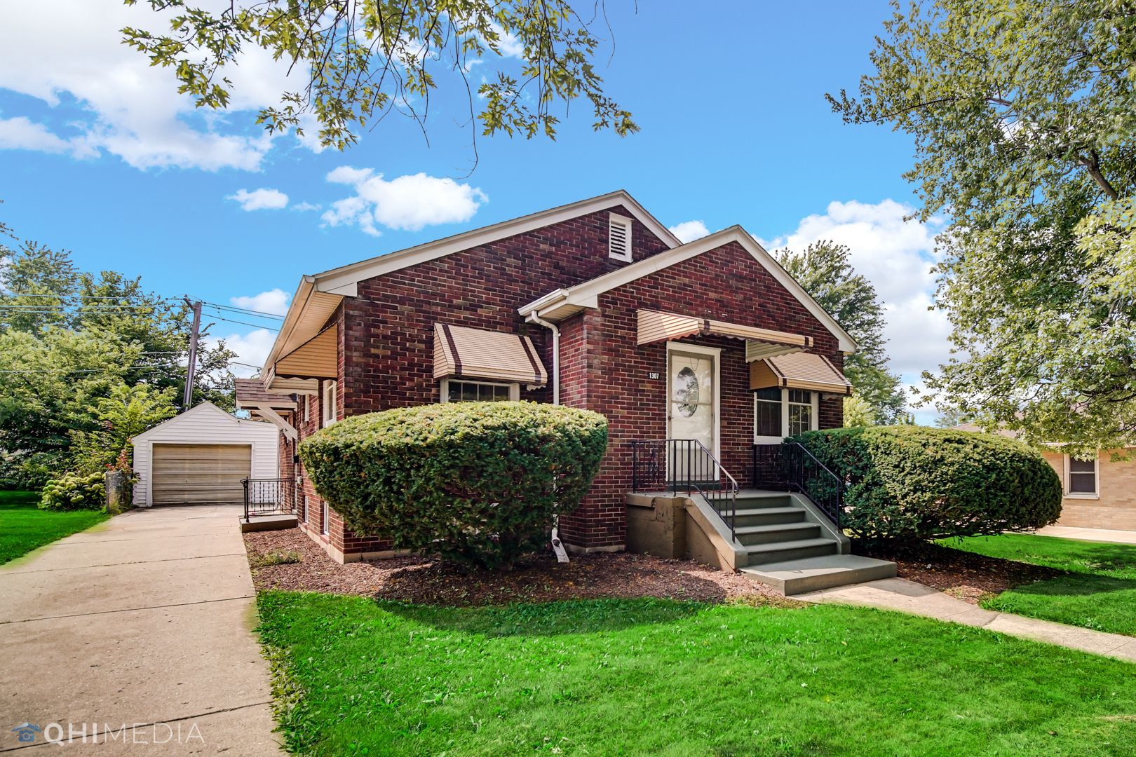 Joliet IL Homes for Sale Joliet Real Estate Bowers Realty Group