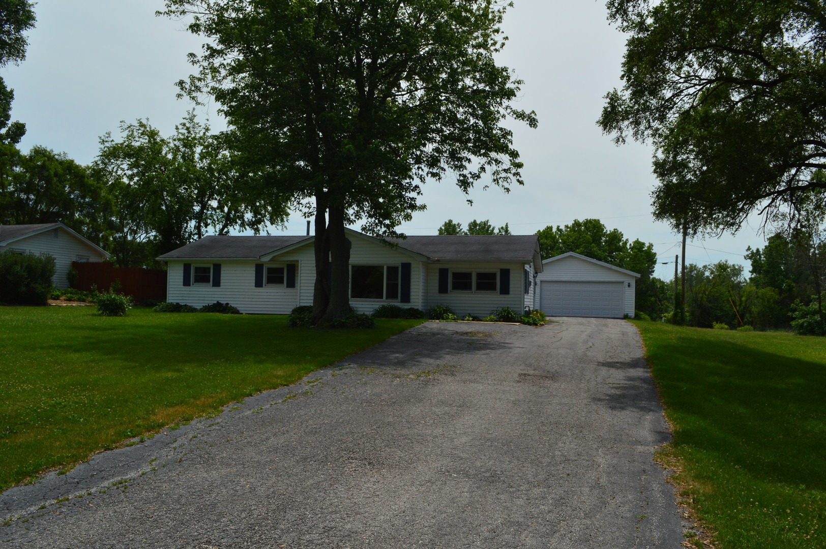 Crete IL Homes for Sale Crete Real Estate Bowers Realty Group