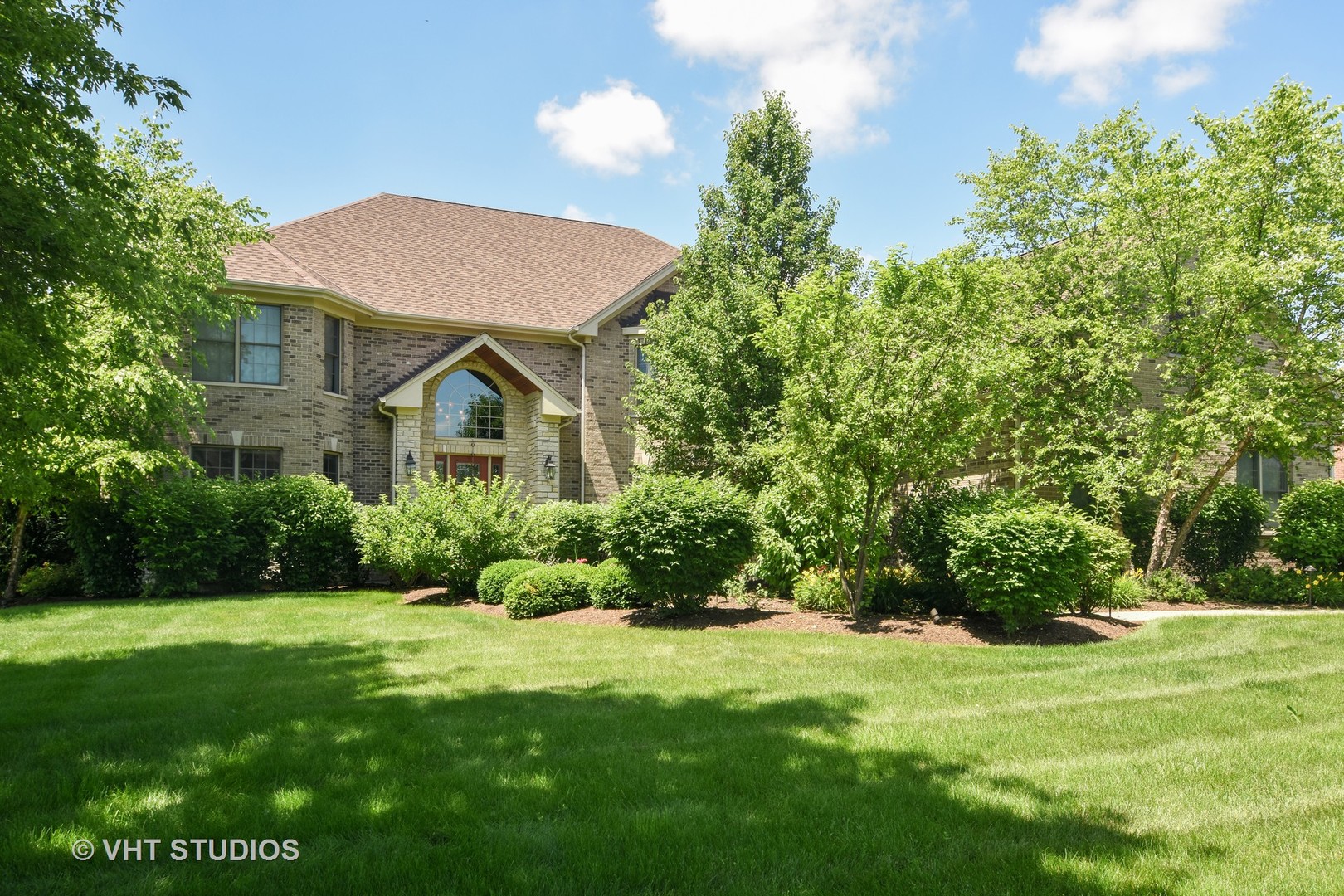 Hawthorn Woods IL Homes for Sale Hawthorn Woods Real Estate Bowers Realty Group