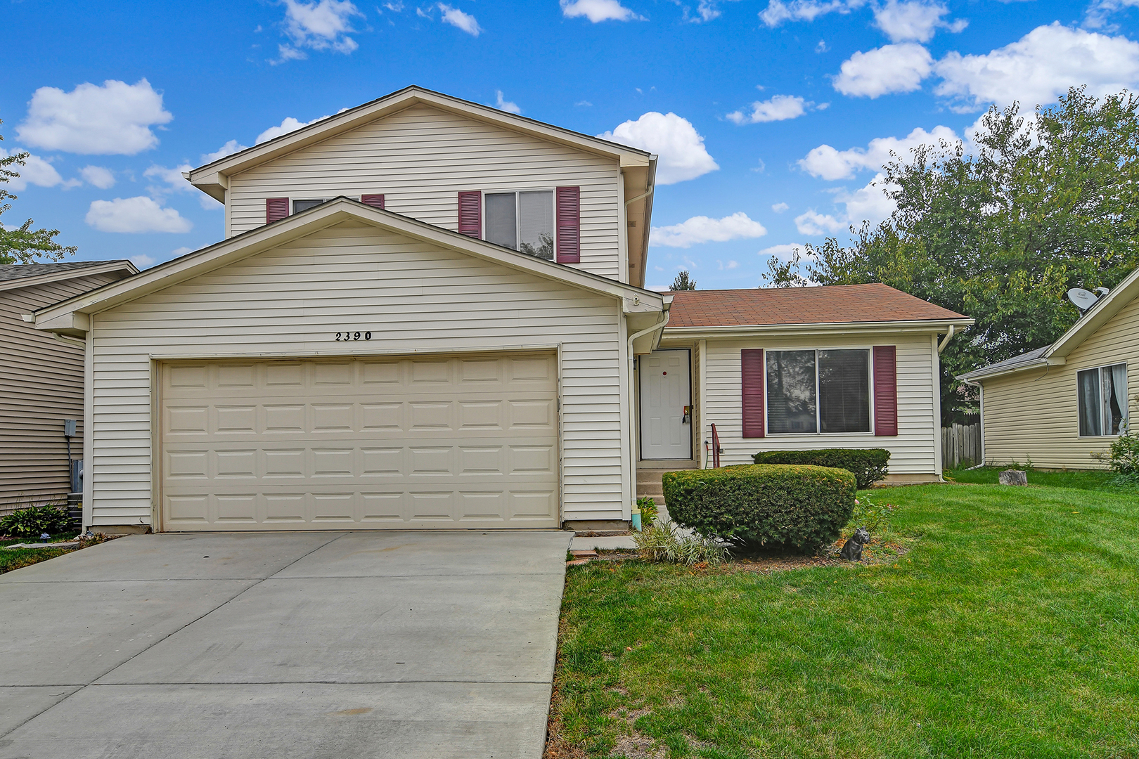 Woodridge IL Homes for Sale Woodridge Real Estate Bowers Realty Group