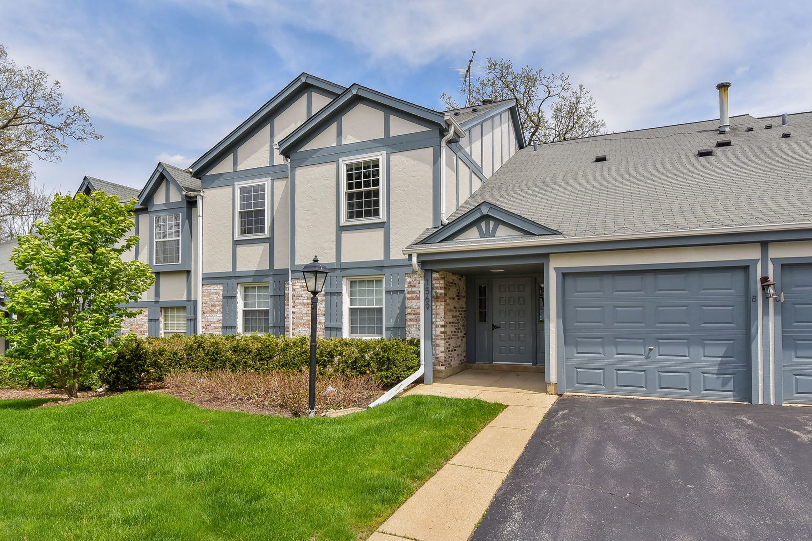 Wheaton IL Homes for Sale Wheaton Real Estate Bowers Realty Group