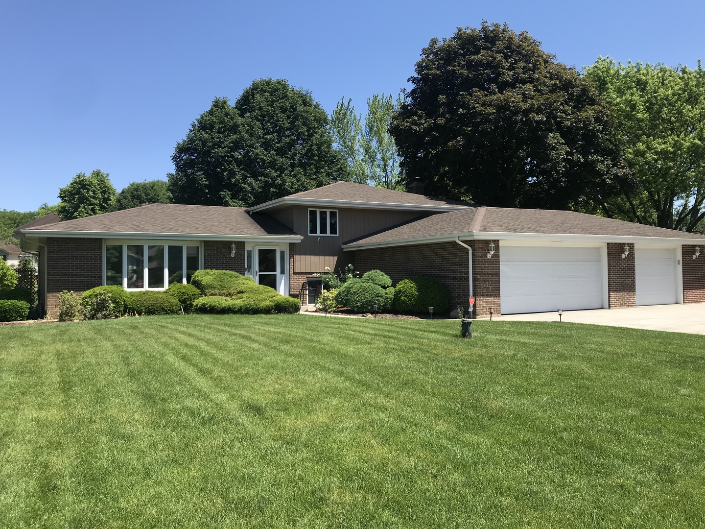 Conestoga Estates in Bloomingdale IL Homes for Sale Conestoga Estates