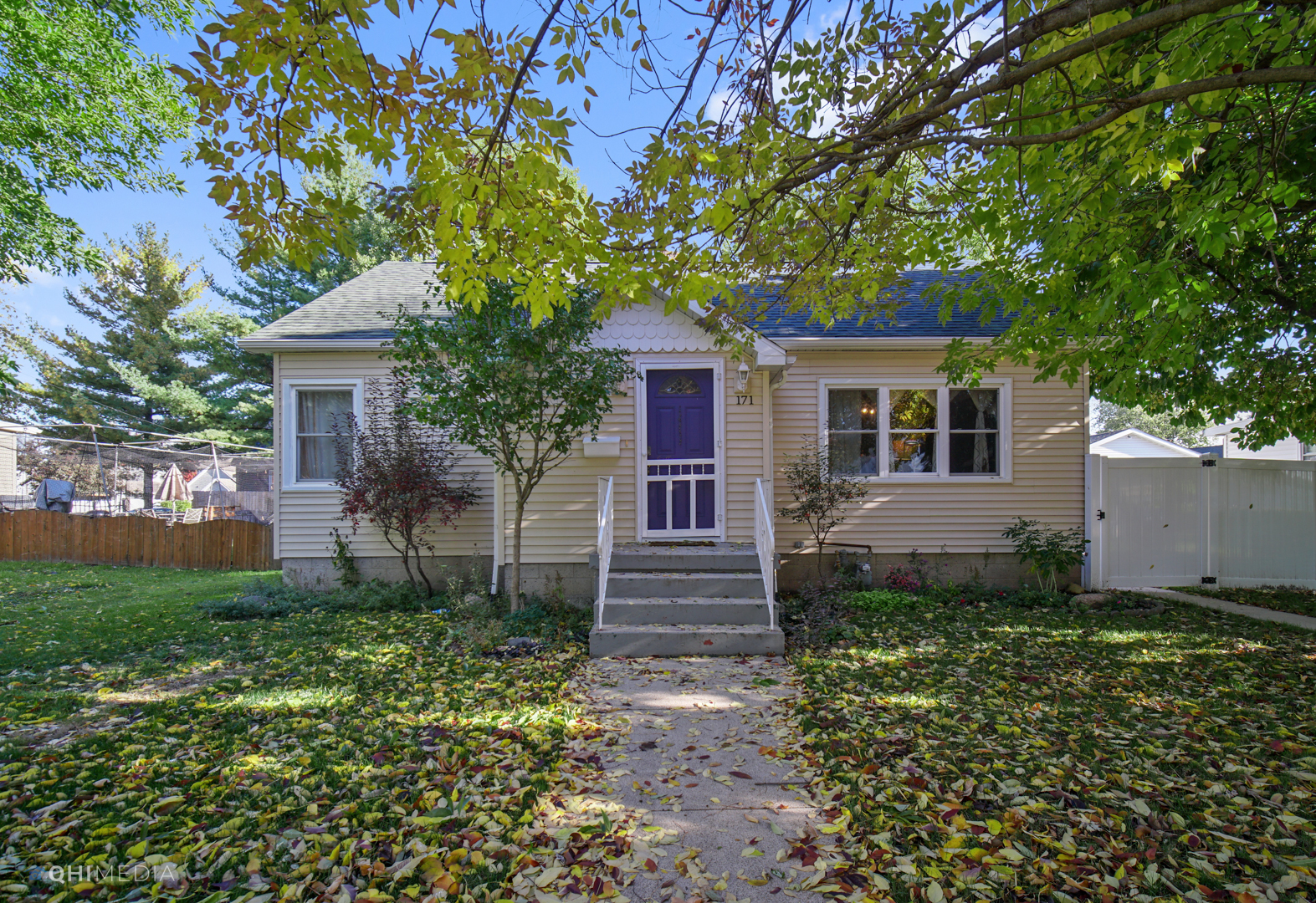 Manteno IL Homes for Sale Manteno Real Estate Bowers Realty Group