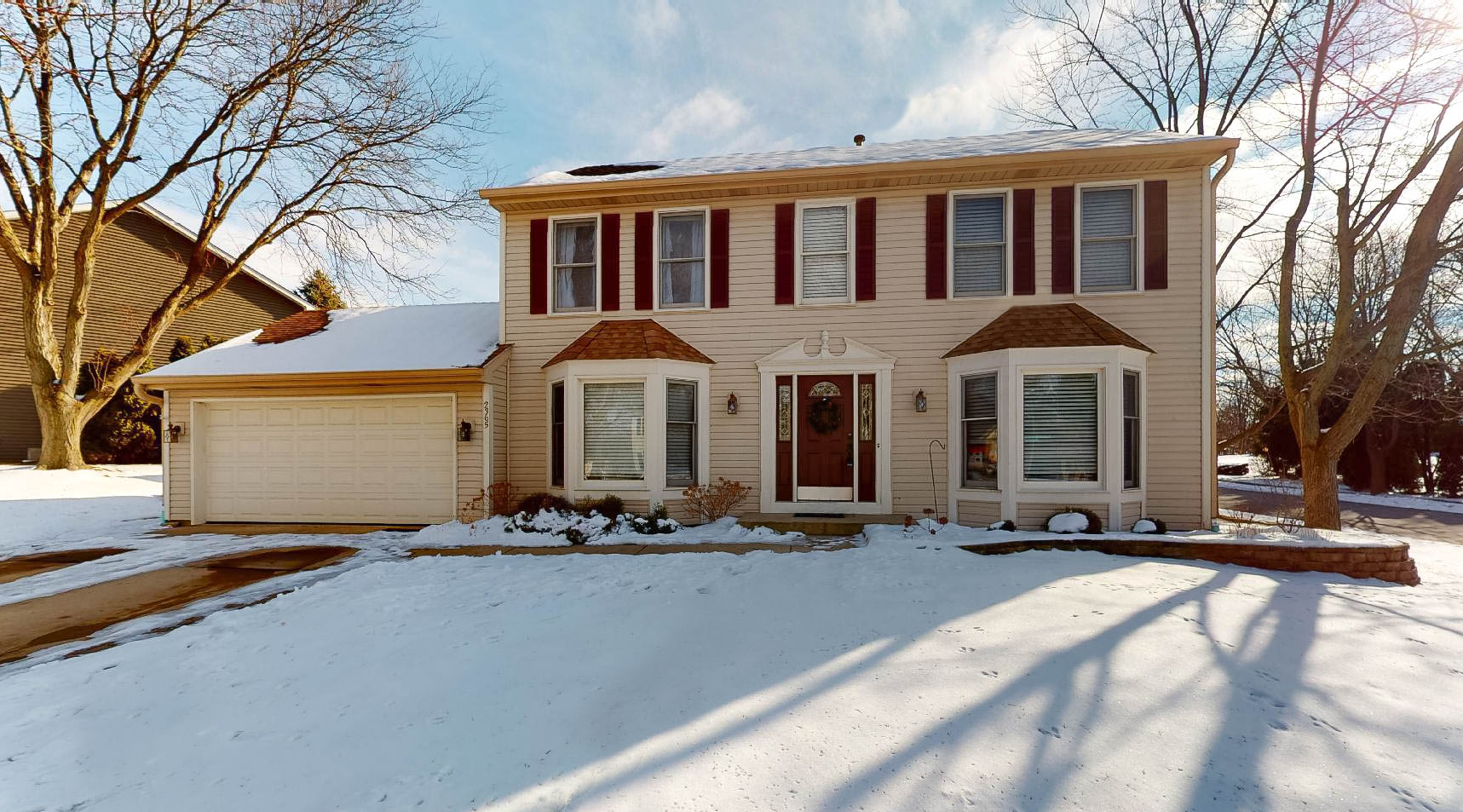 Aurora IL Homes for Sale Aurora Real Estate Bowers Realty Group