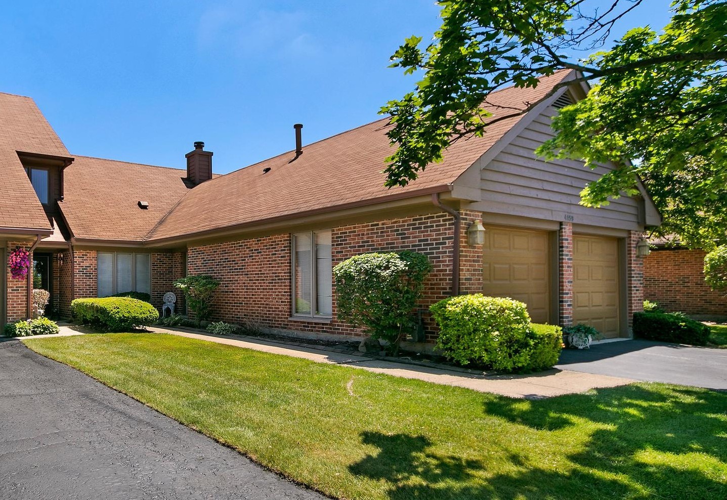 Northbrook IL Homes for Sale Northbrook Real Estate Bowers Realty Group