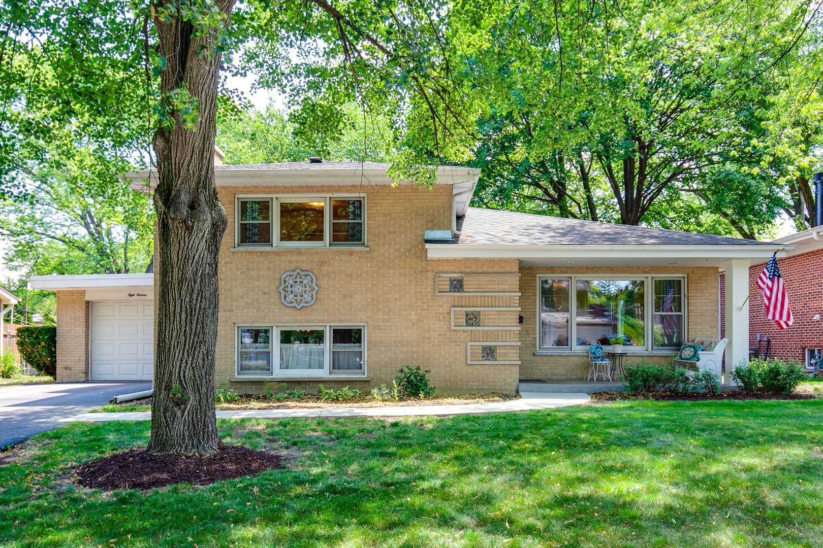 Mount Prospect IL Homes for Sale Mount Prospect Real Estate Bowers