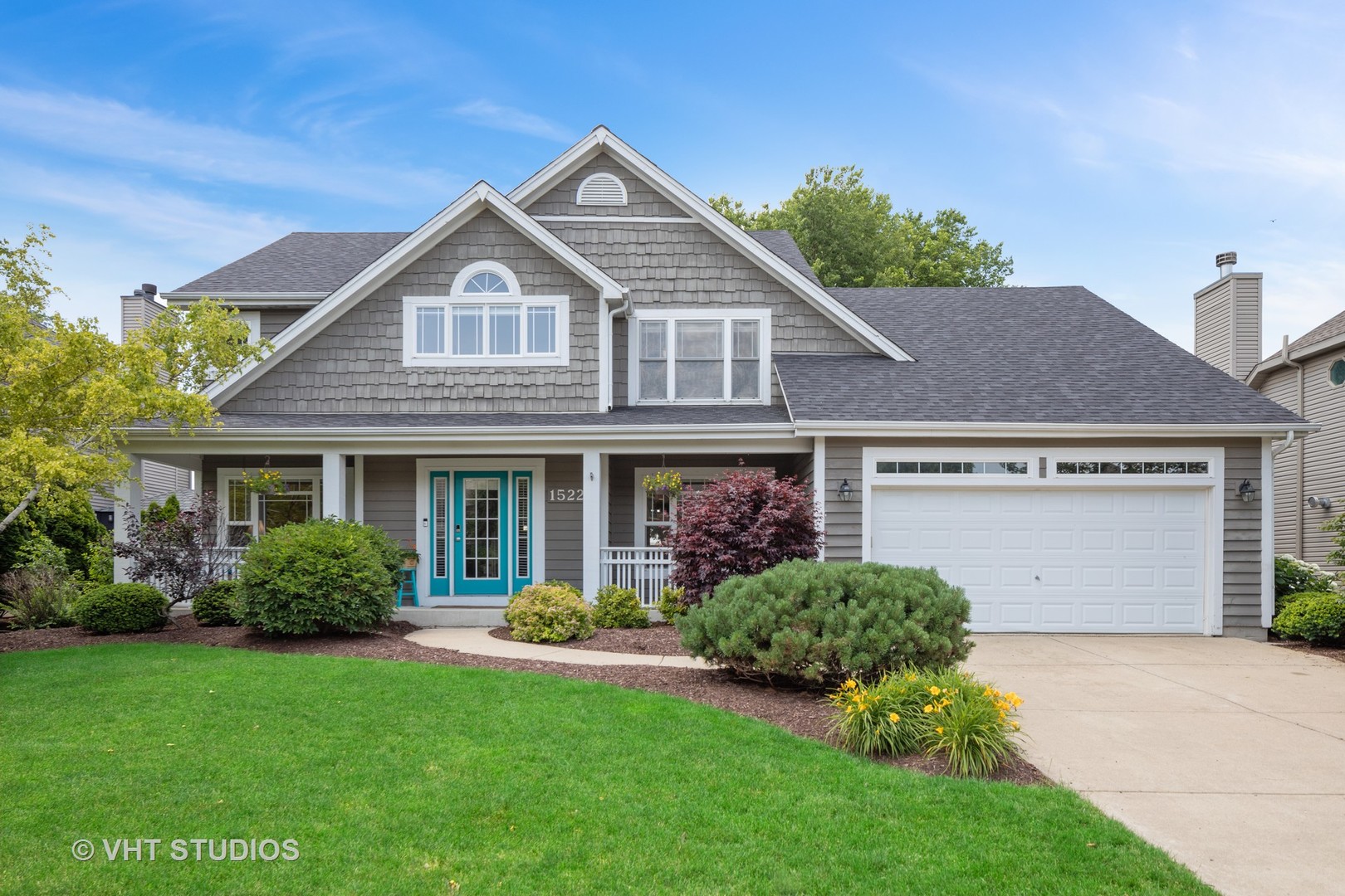 Plainfield IL Homes for Sale Plainfield Real Estate Bowers Realty Group