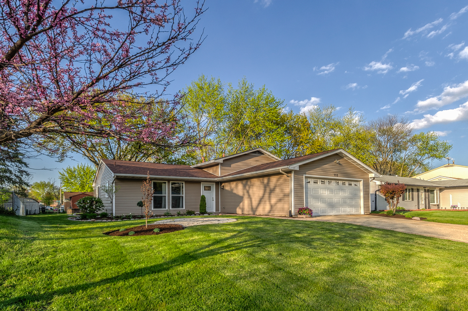 Elgin IL Homes for Sale Elgin Real Estate Bowers Realty Group