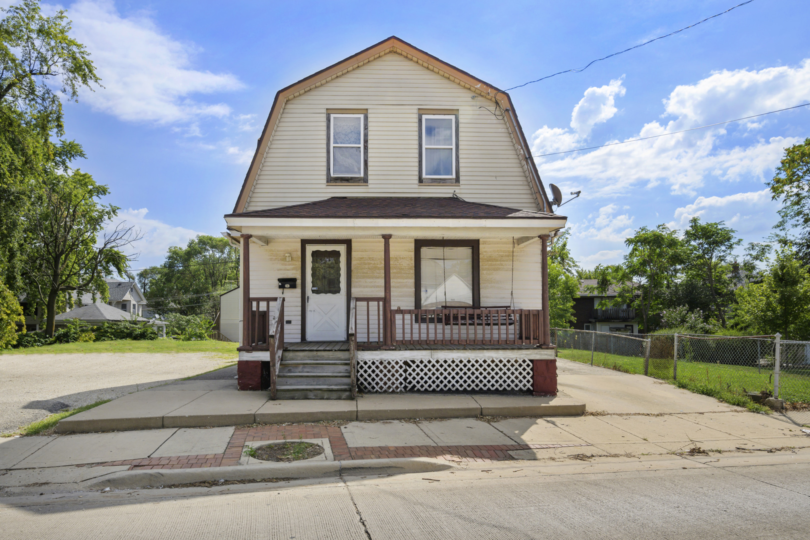 Joliet IL Homes for Sale Joliet Real Estate Bowers Realty Group