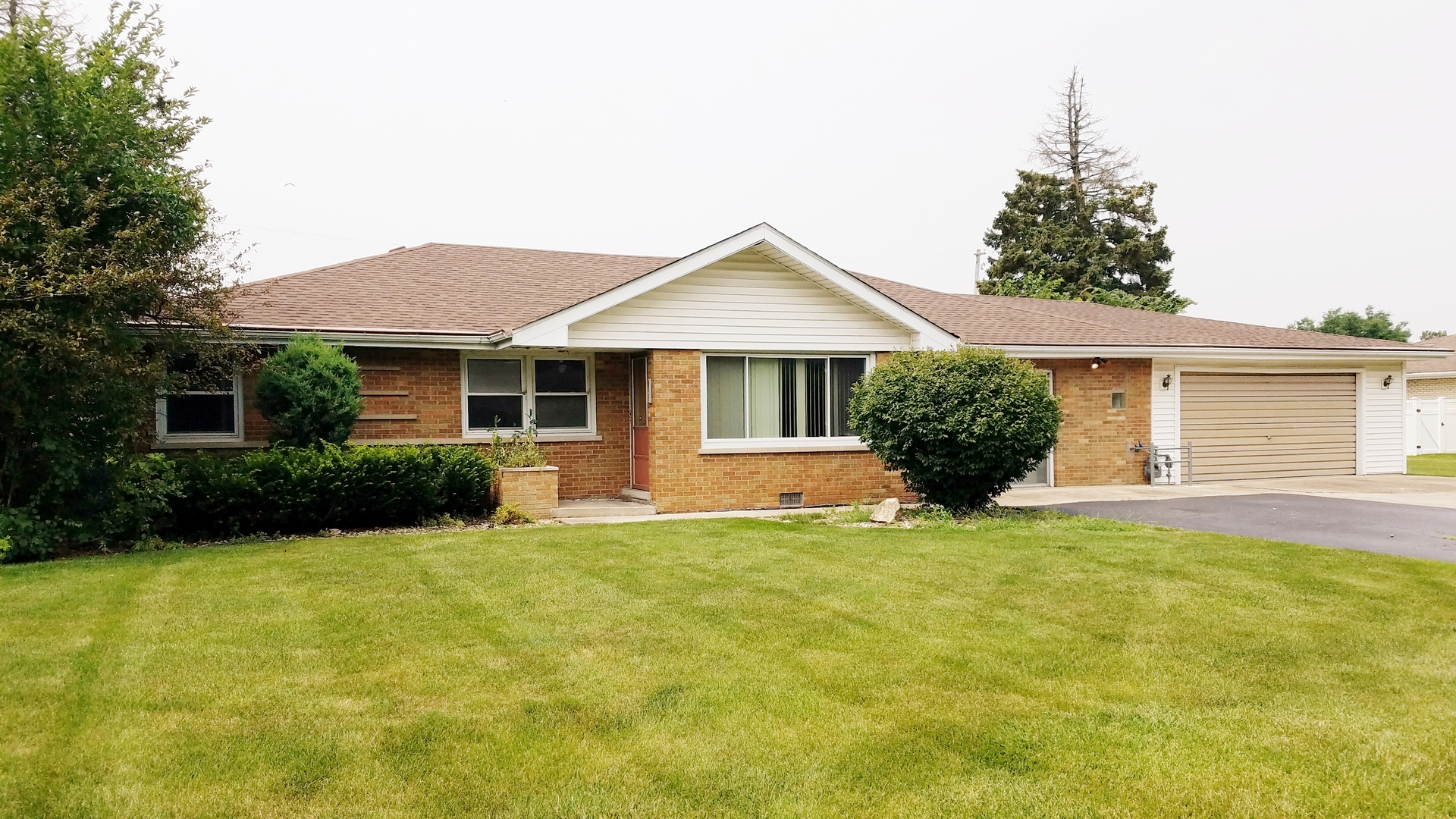 Palos Heights IL Homes for Sale Palos Heights Real Estate Bowers Realty Group