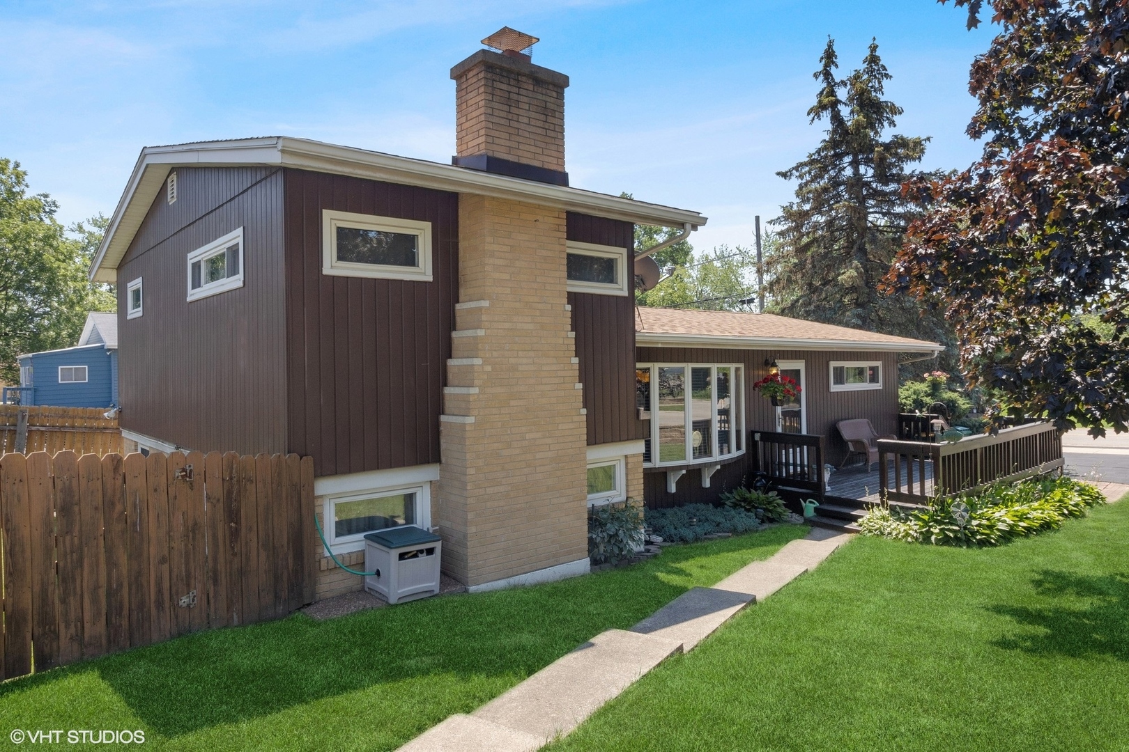 Round Lake Beach IL Homes for Sale Round Lake Beach Real Estate