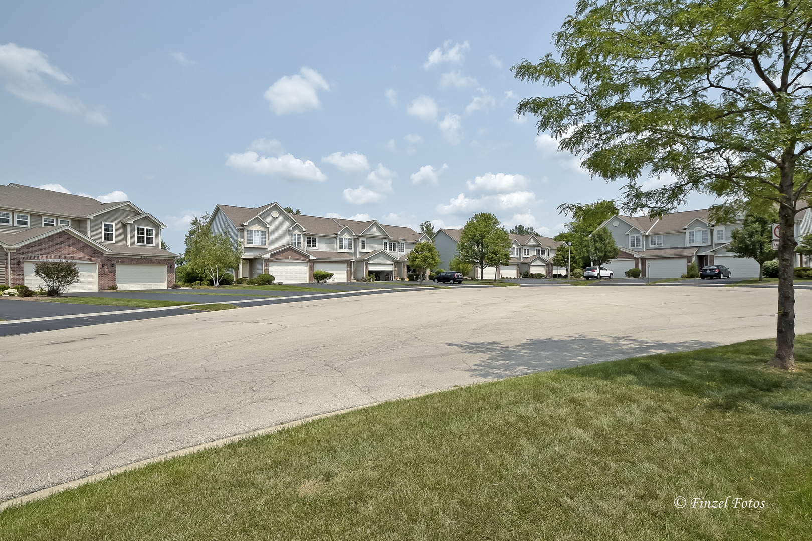 Cary IL Homes for Sale Cary Real Estate Bowers Realty Group